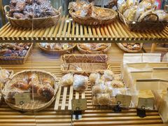 -安上烘焙 ENCHANTE(世纪汇店)