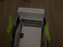 -韩国利尔面包(桂林路店)
