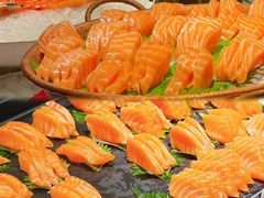 -沐屿新集(上海店)