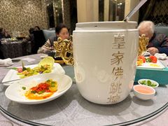 -海景壹号大酒店(滨湖店)