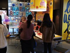-麦当劳(怀集店)