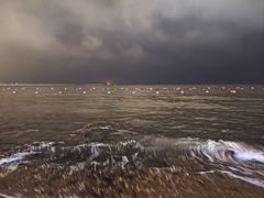 -秦皇岛秦皇国际大酒店