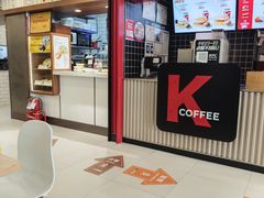 -第一中心医院-食堂(复康路店)