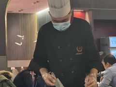 -京悦荟·京沪融合菜(漕河泾印象城店)
