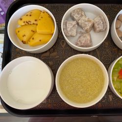 -琅悦月子会所(香格里拉旗舰店)