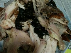 -国梁烤鸡(总店)