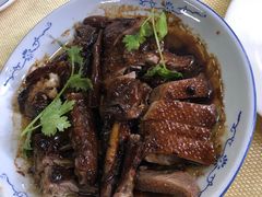 -沙田台山海鲜·酣客酒窖