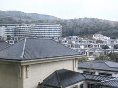 -从前慢海鲜面馆