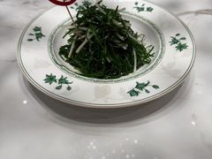 -马老六清真餐厅(雁滩店)