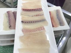 -凯盈阁·顺德私房菜·桑拿鸡
