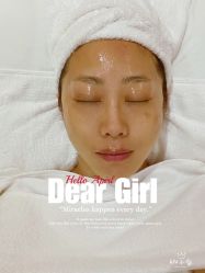 点击看大图 -思妍丽