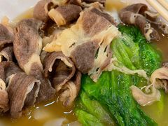 -沙河粉村·国家非遗传承(云台店)