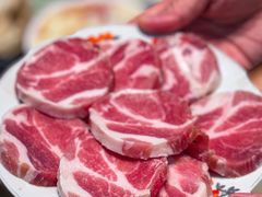 -鸿姐老火锅·传统炒料(上海旗舰店)