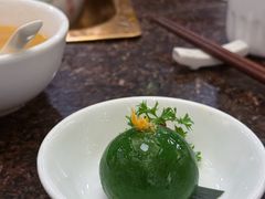 -钦善斋(武侯祠店)