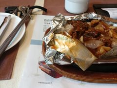 -意卡菲·欢乐聚会餐厅(华侨店)