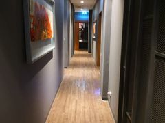 -Let’s Relax Spa(Terminal 21 Asok)