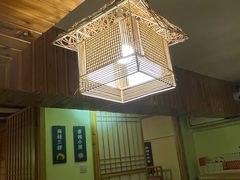 -恩你小木屋·韩式料理(假日广场店)