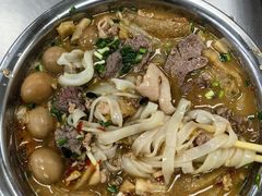 -舒记粉店(七星路店)
