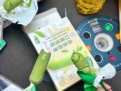 -盒马鲜生(联投广场店)