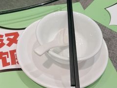 -全聚贤餐厅·湖北家常菜(沙湖店)