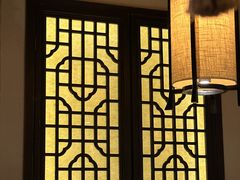 -绿茶餐厅(雁塔大悦城店)