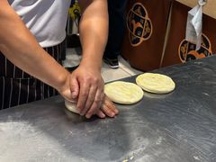-大连商场