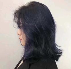 -汇·HAIR