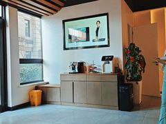 -齐玉齿科JADENTAL