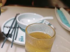 -佬麻雀·剁椒鱼头(京基KK One店)