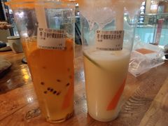 -CoCo都可(铁西万达店)