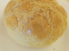 -永盈茶餐厅(江南大道中店)
