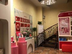 -水云间·SPA·按摩·美肤(丰润阁店)