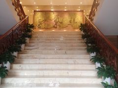 -蓝蔻酒店(深圳东站布吉万象汇店)