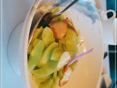 -松鹤楼·非遗·苏帮菜(融科店)