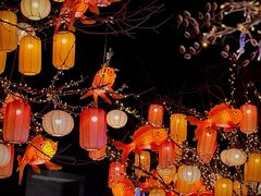 -龙湖星悦荟(颐和店)