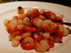 -苏浙总会(国金中心店)