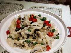 -朝郡酒家·粤菜(燕大星苑店)