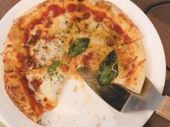 -BONAZZA 意大利餐厅