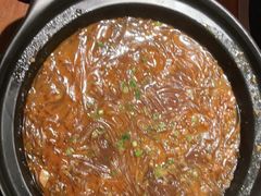 -瑶王府·广西菜(金阳路店)