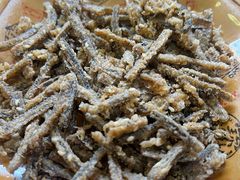 -乐山第一家临江鳝丝(茶坊路店)