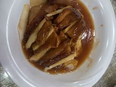 -新塘畔酒楼(里水大道北店)