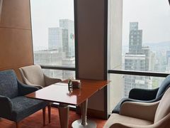 -苏州香格里拉大酒店