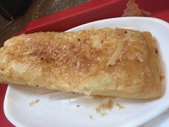 -小倩倩•鸡汤馄饨(江西路创始店)