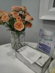 -YESIDO椰岛美容