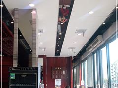 -熙盛源(永乐路店)