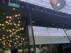 -馔豚·台北菜专门店(深圳湾万象城店)