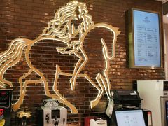 -GODIVA(月星环球港店)