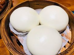 流汁金沙包-泮金大塘(北二七路店)