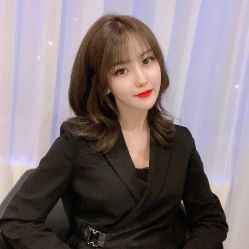 -MOVAN HAIR莫凡匠人发型屋