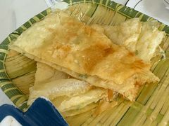 -杨辉饭店